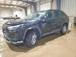 2T3P1RFVXPC392642 2023 TOYOTA RAV 4