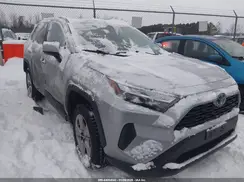 2T3P1RFVXPW330964 2023 TOYOTA RAV 4