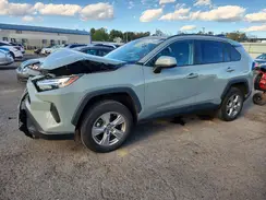 2T3P1RFVXPW338613 2023 TOYOTA RAV 4
