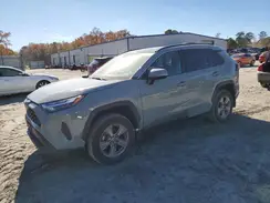 2T3P1RFVXPW338756 2023 TOYOTA RAV 4
