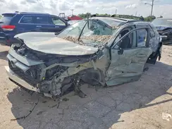 2T3P1RFVXPW340524 2023 TOYOTA RAV 4