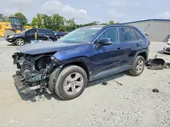 2T3P1RFVXPW340877 2023 TOYOTA RAV 4