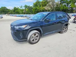 2T3P1RFVXPW341320 2023 TOYOTA RAV 4