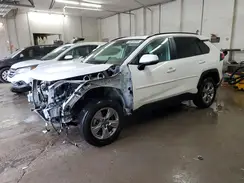 2T3P1RFVXPW348722 2023 TOYOTA RAV 4