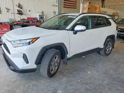 2T3P1RFVXPW348753 2023 TOYOTA RAV 4