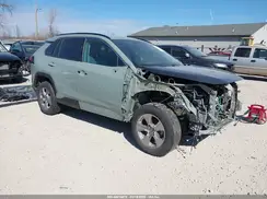 2T3P1RFVXPW352897 2023 TOYOTA RAV 4