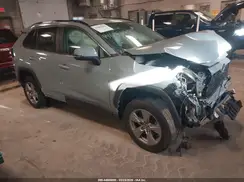 2T3P1RFVXPW353631 2023 TOYOTA RAV 4