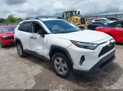 2T3P1RFVXPW356030 2023 TOYOTA RAV 4