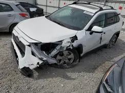 2T3P1RFVXPW357016 2023 TOYOTA RAV 4