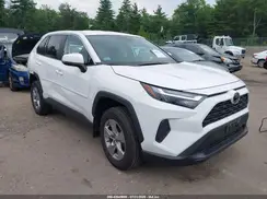 2T3P1RFVXPW361891 2023 TOYOTA RAV 4