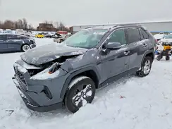 2T3P1RFVXPW365309 2023 TOYOTA RAV 4