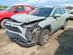 2T3P1RFVXPW366962 2023 TOYOTA RAV 4