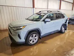 2T3P1RFVXPW367254 2023 TOYOTA RAV 4