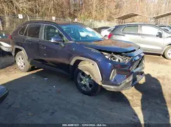2T3P1RFVXPW369893 2023 TOYOTA RAV 4