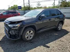 2T3P1RFVXPW370638 2023 TOYOTA RAV 4