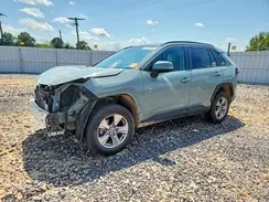 2T3P1RFVXPW371188 2023 TOYOTA RAV 4