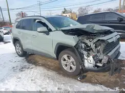 2T3P1RFVXPW371644 2023 TOYOTA RAV 4