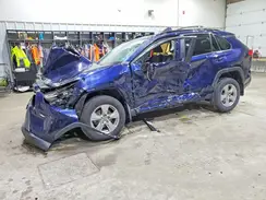 2T3P1RFVXPW377900 2023 TOYOTA RAV 4