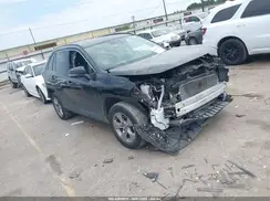 2T3P1RFVXPW388170 2023 TOYOTA RAV 4