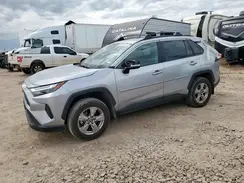 2T3P1RFVXPW389769 2023 TOYOTA RAV 4