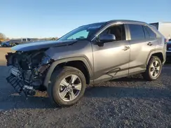 2T3P1RFVXPW389979 2023 TOYOTA RAV 4