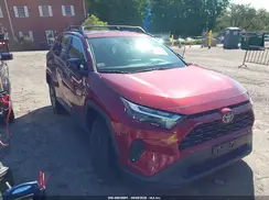 2T3P1RFVXPW390114 2023 TOYOTA RAV 4