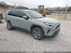 2T3P1RFVXPW399895 2023 TOYOTA RAV 4