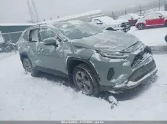 2T3P1RFVXPW401788 2023 TOYOTA RAV 4
