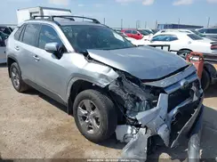 2T3P1RFVXPW405663 2023 TOYOTA RAV 4