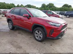 2T3P1RFVXPW406389 2023 TOYOTA RAV 4