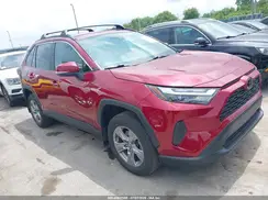 2T3P1RFVXPW407350 2023 TOYOTA RAV 4