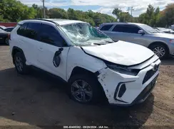 2T3P1RFVXRC396385 2024 TOYOTA RAV 4