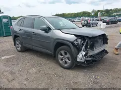 2T3P1RFVXRC398427 2024 TOYOTA RAV 4