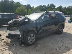 2T3P1RFVXRC402475 2024 TOYOTA RAV 4