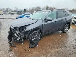 2T3P1RFVXRC404064 2024 TOYOTA RAV 4