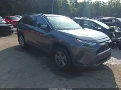 2T3P1RFVXRC407577 2024 TOYOTA RAV 4