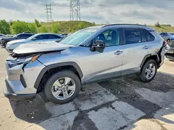 2T3P1RFVXRC412701 2024 TOYOTA RAV 4