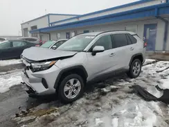 2T3P1RFVXRC413086 2024 TOYOTA RAV 4