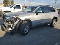 2T3P1RFVXRC422130 2024 TOYOTA RAV 4