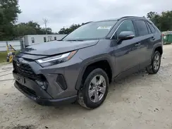 2T3P1RFVXRC424721 2024 TOYOTA RAV 4