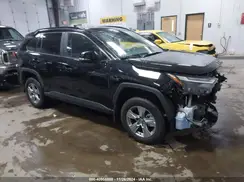 2T3P1RFVXRC436335 2024 TOYOTA RAV 4