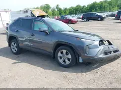 2T3P1RFVXRC442667 2024 TOYOTA RAV 4