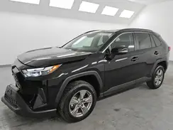 2T3P1RFVXRC443608 2024 TOYOTA RAV 4