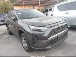 2T3P1RFVXRC443690 2024 TOYOTA RAV 4