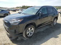 2T3P1RFVXRC446735 2024 TOYOTA RAV 4