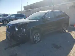 2T3P1RFVXRC448811 2024 TOYOTA RAV 4