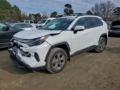 2T3P1RFVXRC454334 2024 TOYOTA RAV 4