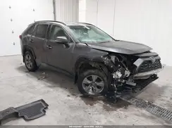 2T3P1RFVXRC456049 2024 TOYOTA RAV 4