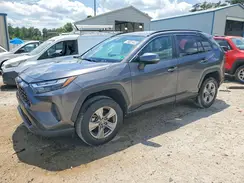 2T3P1RFVXRC456455 2024 TOYOTA RAV 4
