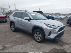 2T3P1RFVXRC459579 2024 TOYOTA RAV 4